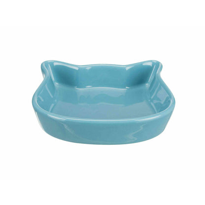 V4HC0FD0FFFC4A2A7A851567FE27E6B5426R5331848P7