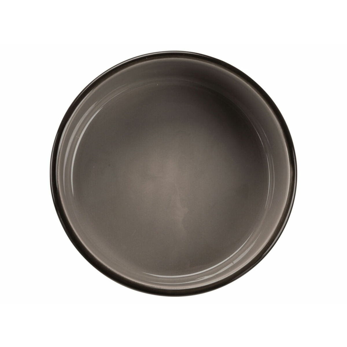 V5HDD42279DFB67B11EB8F8EC39F3F0FF3CR5366765P3