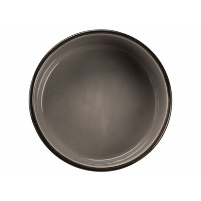 V5HDD42279DFB67B11EB8F8EC39F3F0FF3CR5366765P3