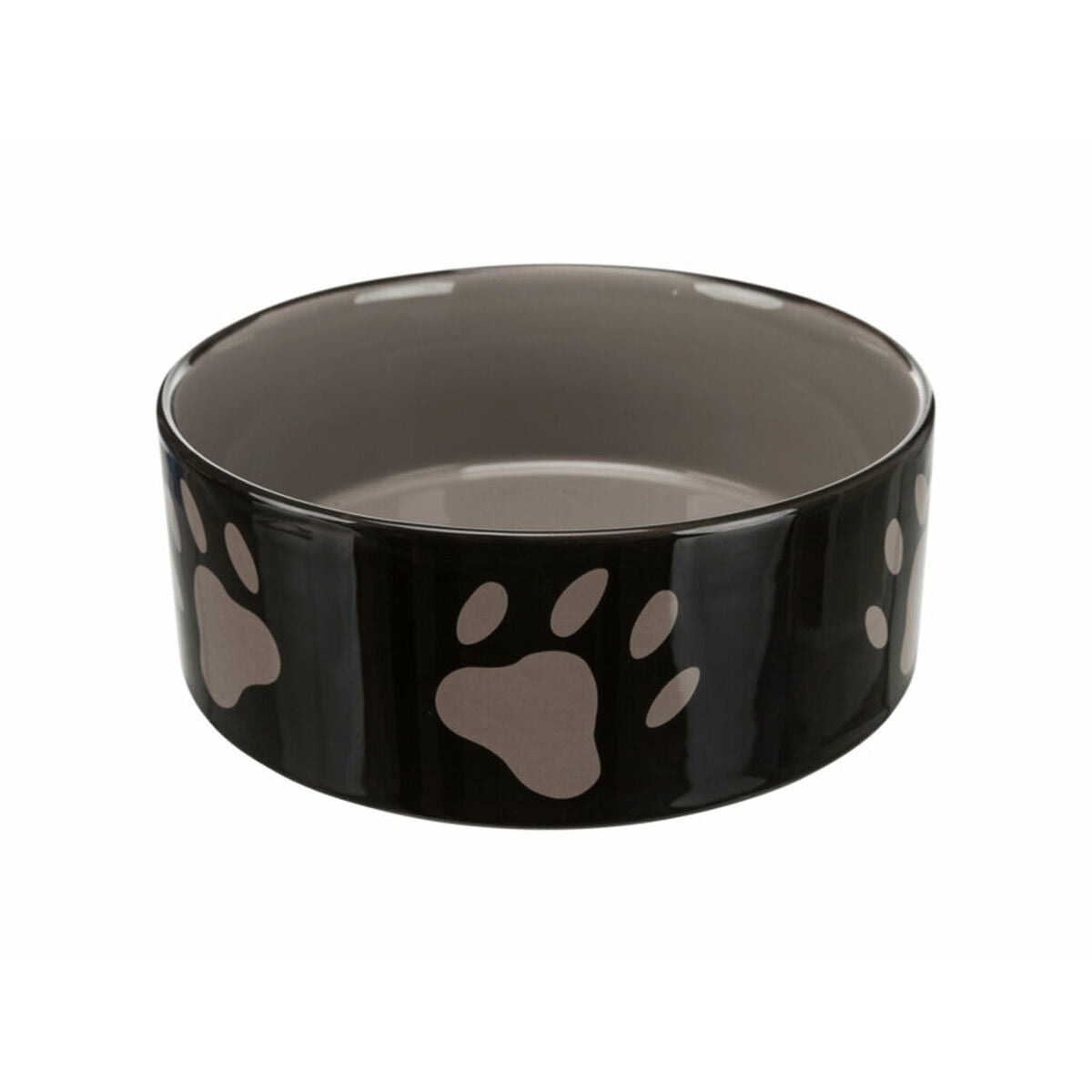 V5HA1C10A7AB3E9A434855D8A0D2BCFE6BBR5366774P5