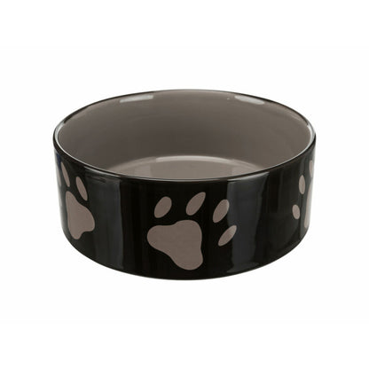 V5HA1C10A7AB3E9A434855D8A0D2BCFE6BBR5366774P5