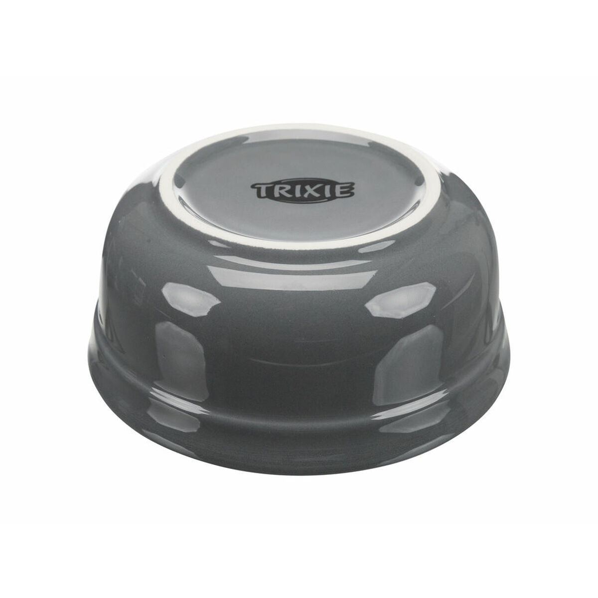 V6H8F7037D96528C94B576B477B85B931CBR5366701P1