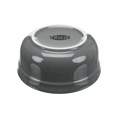 V6H8F7037D96528C94B576B477B85B931CBR5366701P1