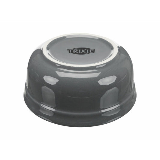 V6H8F7037D96528C94B576B477B85B931CBR5366701P1