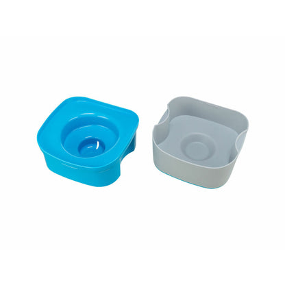 V3HDC5BBBC32FAB76F09AD17B956B695811R5590647P7