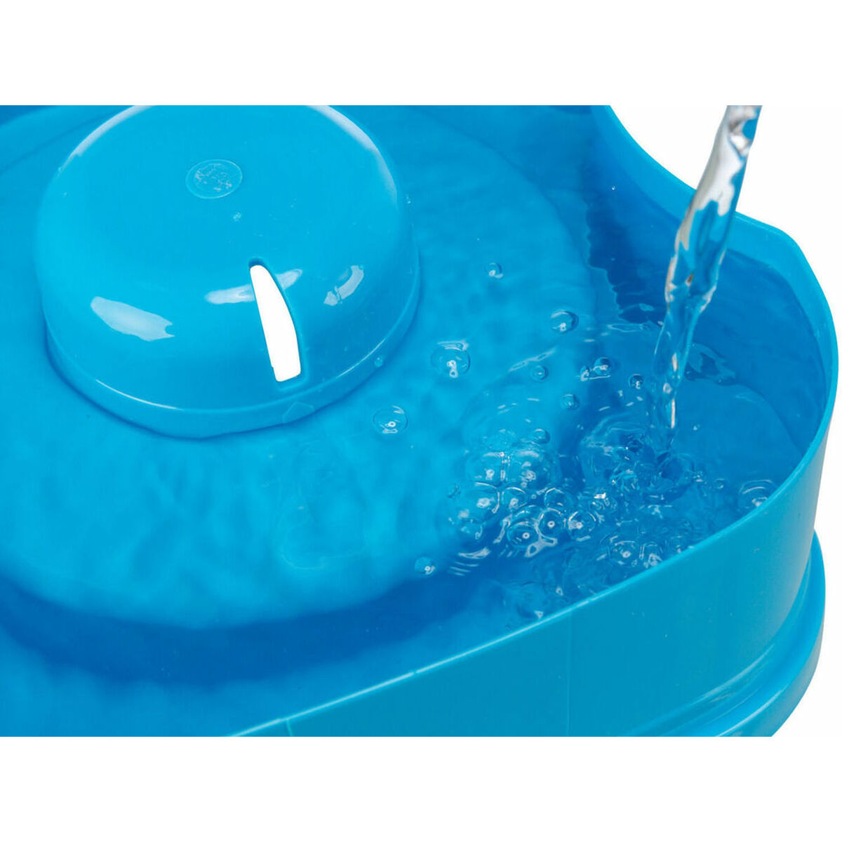 V3H9376EC451206AD141254A6E9B2B60FEDR5590649P9