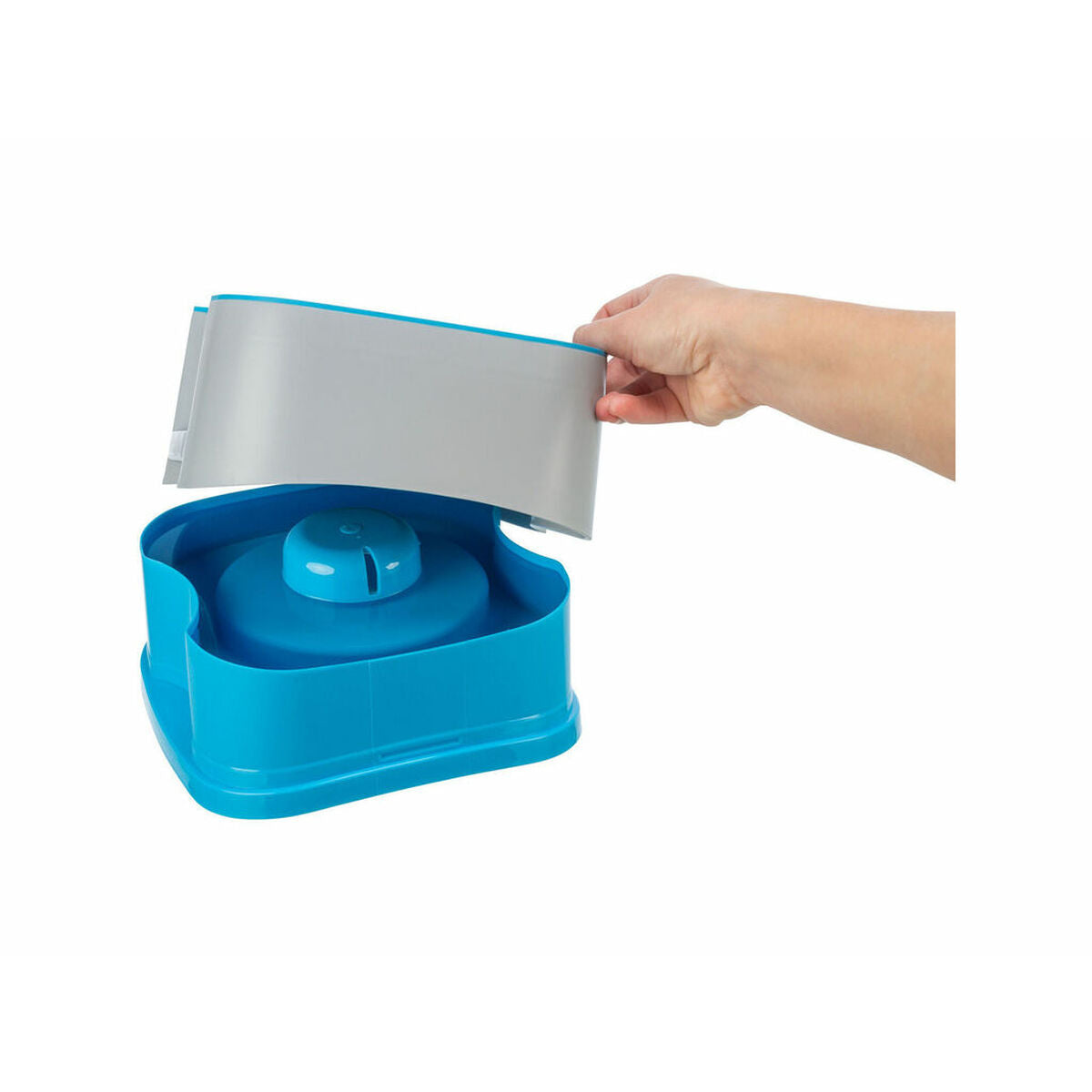 V3H42C92C6422F15BEB705C76F7B72FBFF3R5590650P10