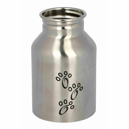 V4H61A06DE1DBCFBD1E052880E787985F33R5070647P6