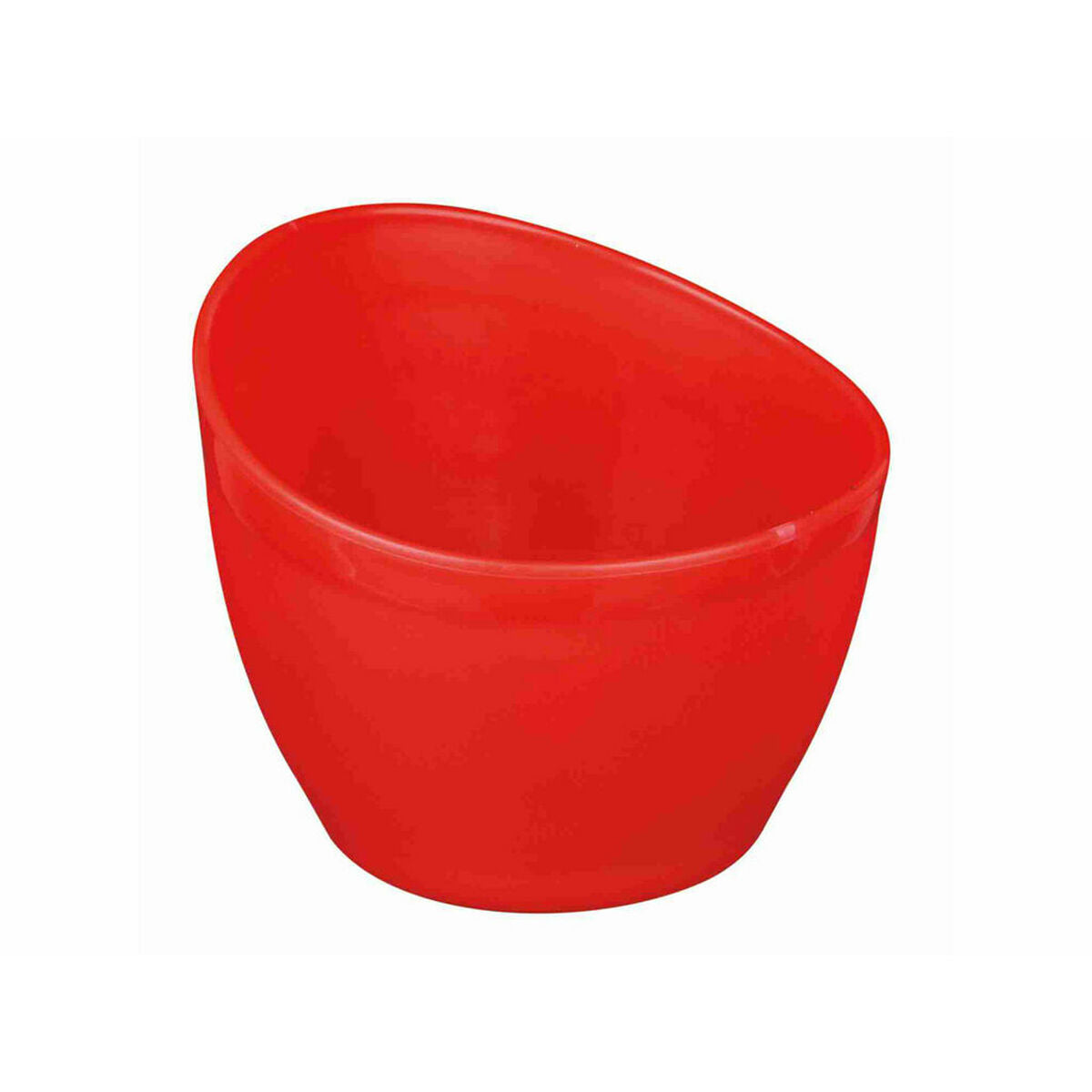 V4H73E32B2CBB25163E336E39B45ECD711FR5070648P7