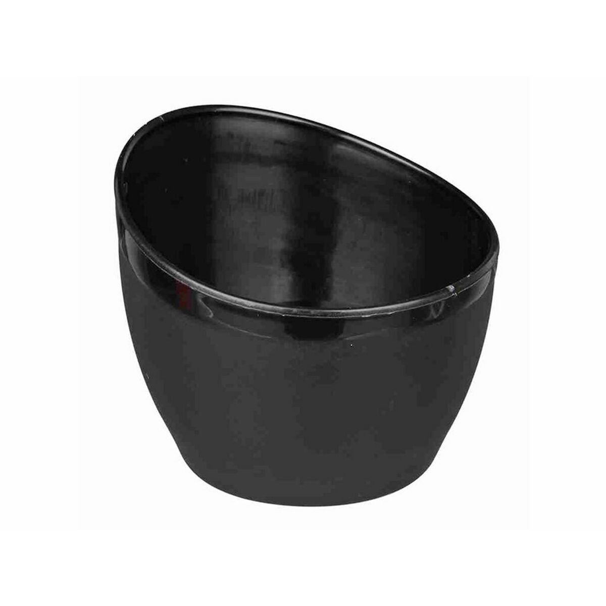 V4HCC38B255D50AE4E11A17404D6CF8234CR5070650P9