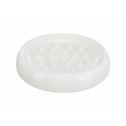 V6H830EFD6C1C7CA136655EDB40E8ED648CR5366714P1