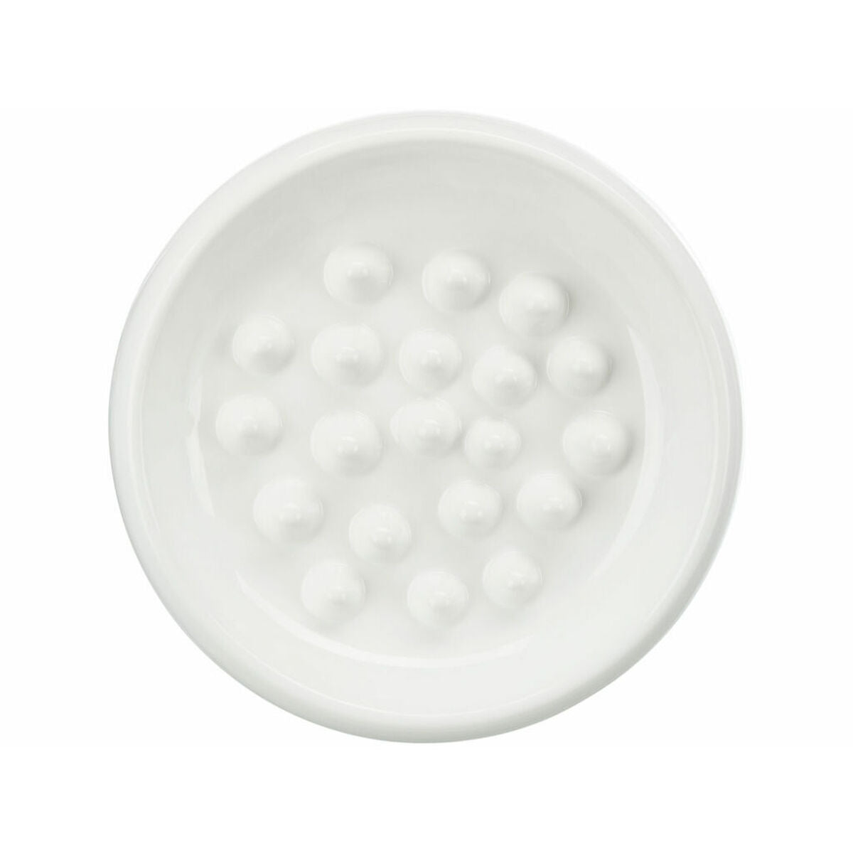 V6HE9BC5F9B9429818B6C03A1CDEDCE2016R5366722P3