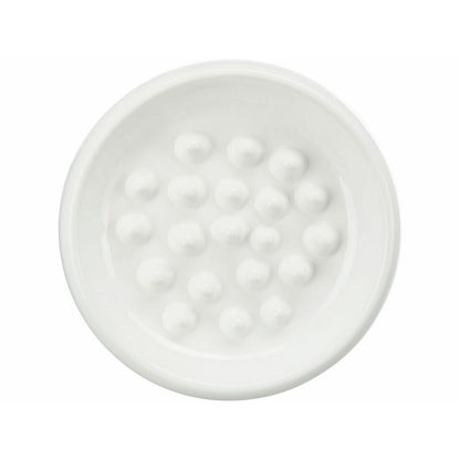 V6HE9BC5F9B9429818B6C03A1CDEDCE2016R5366722P3