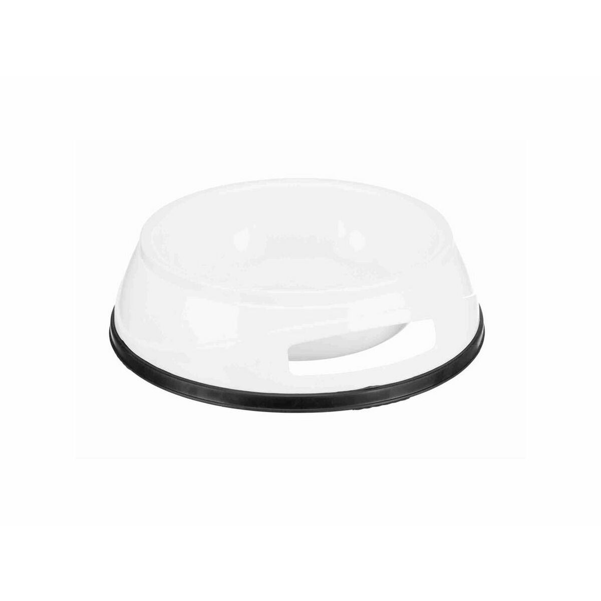 V5H09FEBC2C9CC0D8F6437742DEF66AFDD9R5331769P1