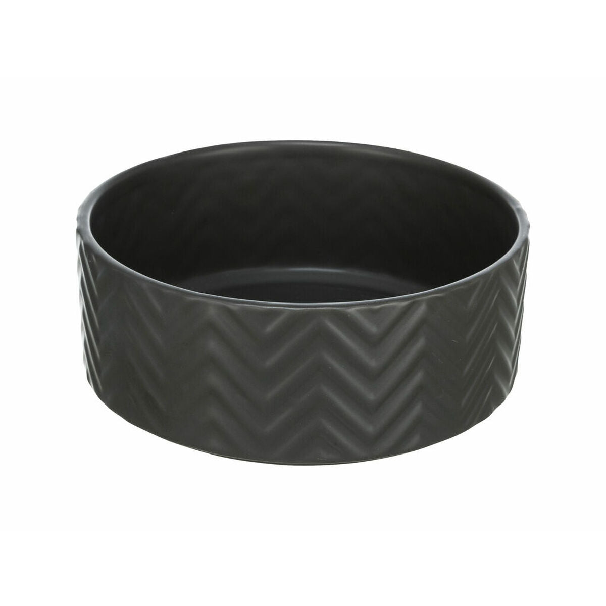 V6HF0CC1851F4718DDBC3F460B2BE434543R5355709P1