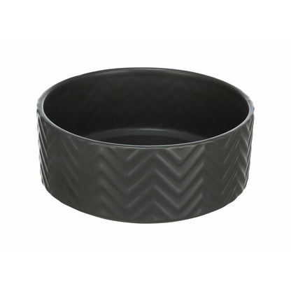 V6HF0CC1851F4718DDBC3F460B2BE434543R5355709P1