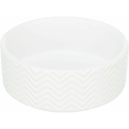 V6H605E11E1FC37501257D7FC8BA1A7F473R5355722P1