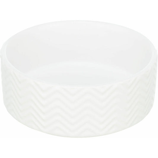 V6H605E11E1FC37501257D7FC8BA1A7F473R5355722P1