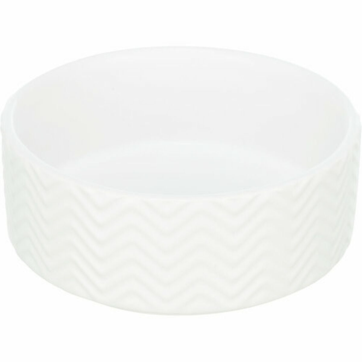 V6H1F4FCA292746DFF8D1A2FB0D5CEFC854R5355725P2