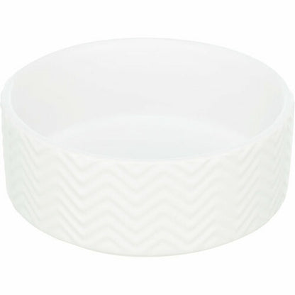 V6H1F4FCA292746DFF8D1A2FB0D5CEFC854R5355725P2