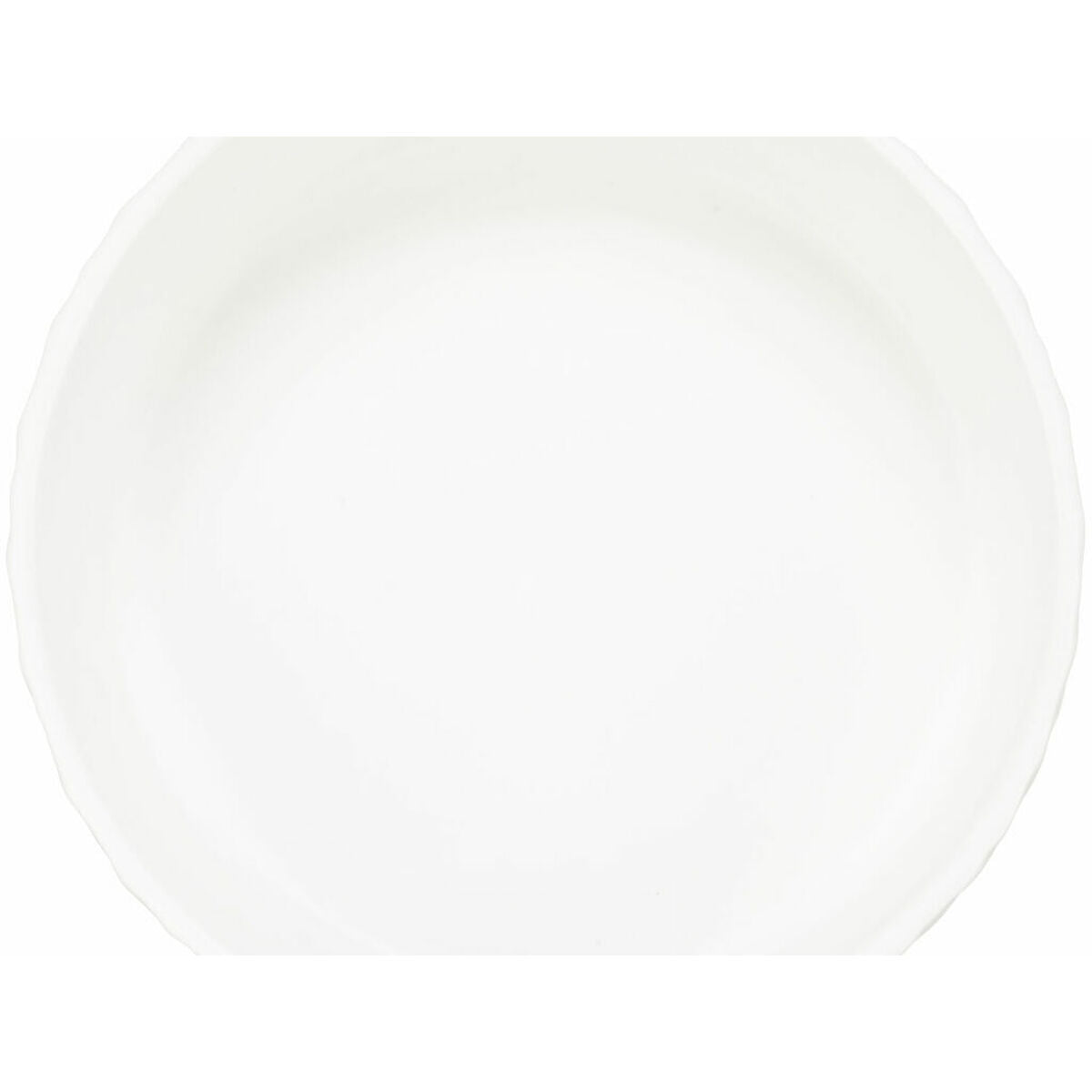 V6HCD2307BBD0C572341BB30D0A61A09C0FR5355727P3