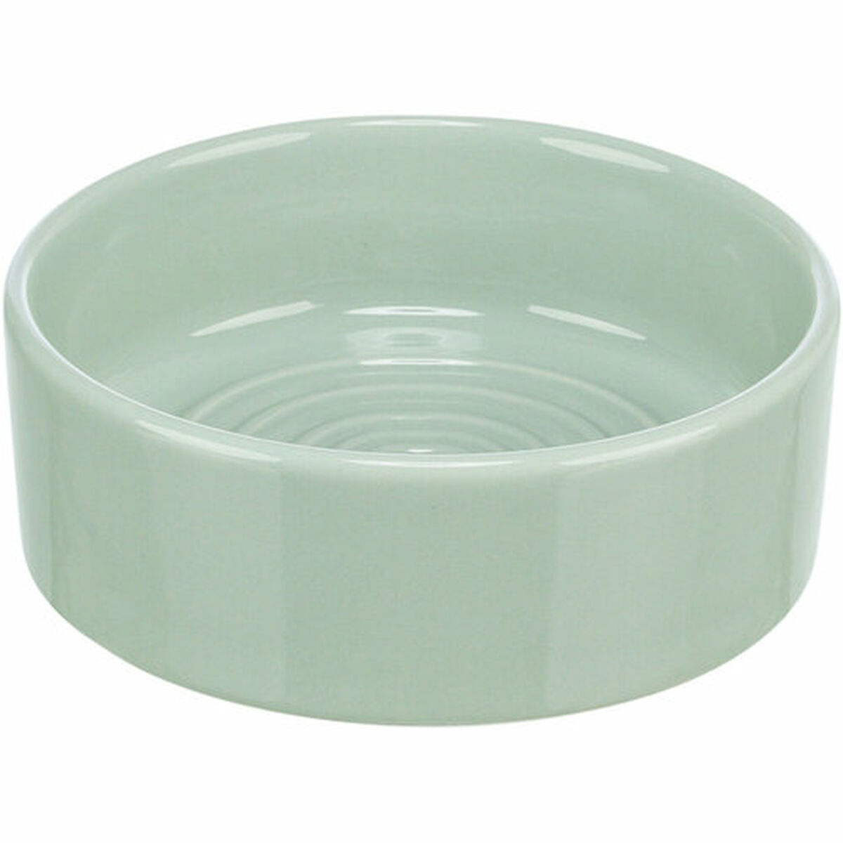 V4H7BB72531D50B3DB3CD82EE961420984AR5530915P2