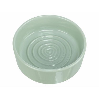 V4H6F64D0E80A30073768106C74D972C3C7R5530918P3