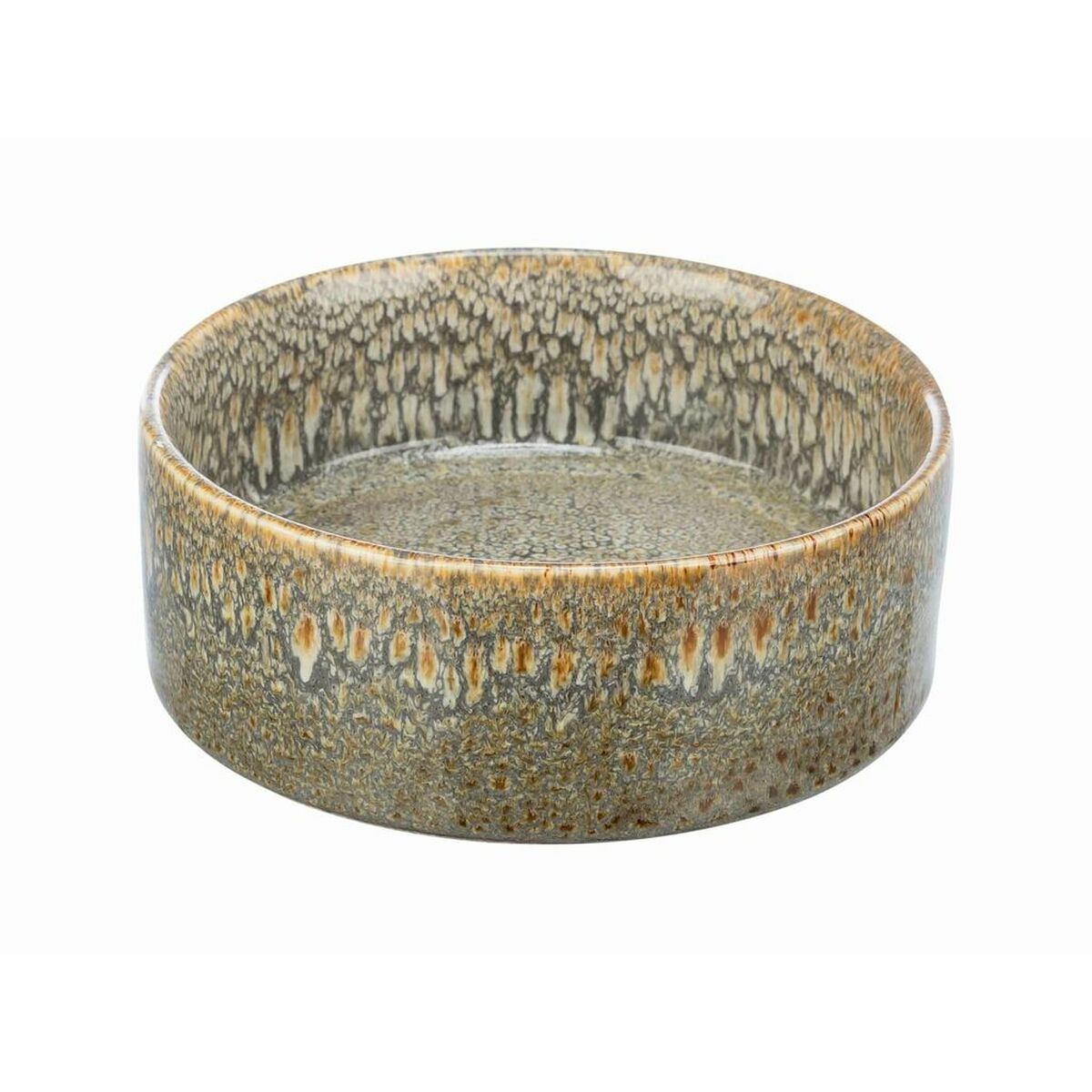 V6HD5F9AF7236C4C55FAFC0762AEE2E543BR5366725P1