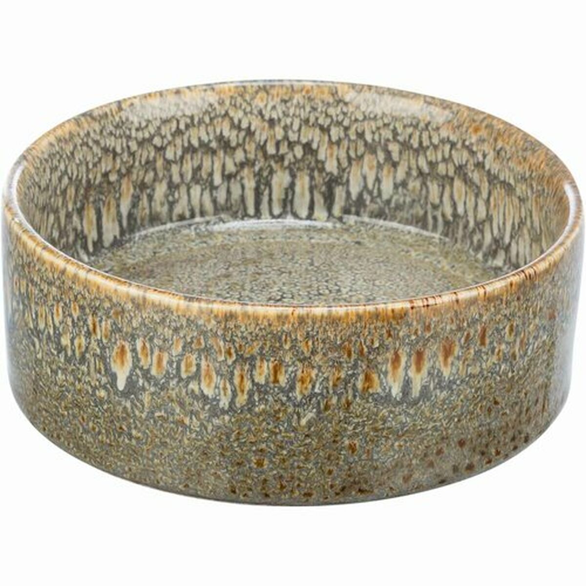 V6H2CA01DCDB3ED1739A57C1D37F1DB9915R5366731P2