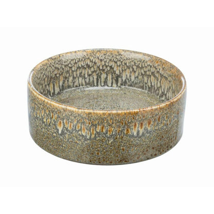 V6H8852957F9C36041AFDA3F1DC1FF8180CR5366710P1