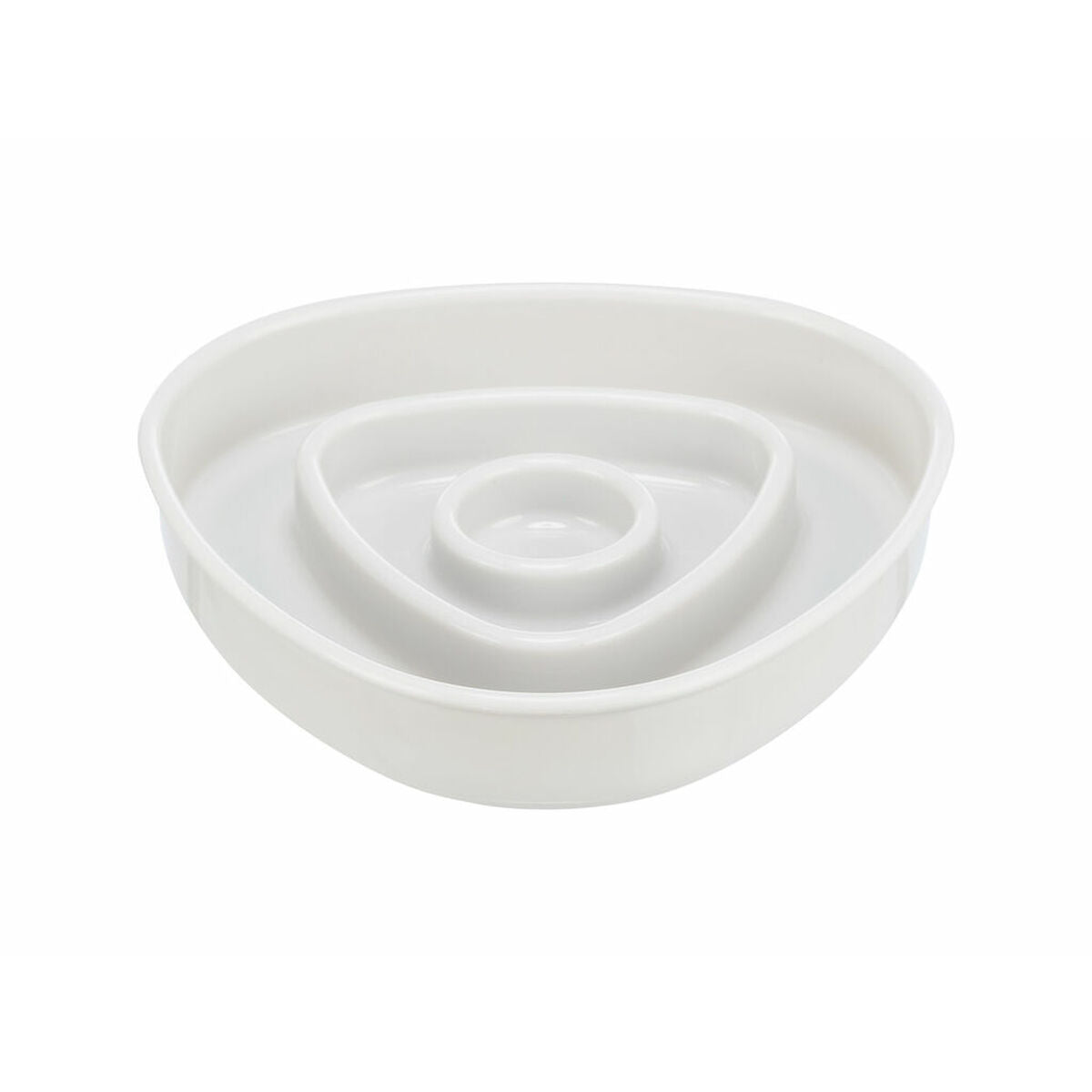 V8H0D25F810017F8DD9126042973EE9D9ADR6370264P3