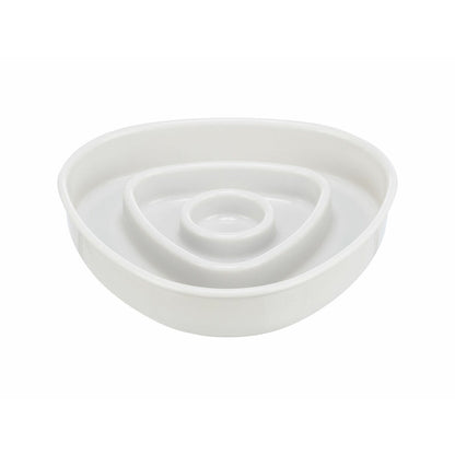 V8H0D25F810017F8DD9126042973EE9D9ADR6370264P3