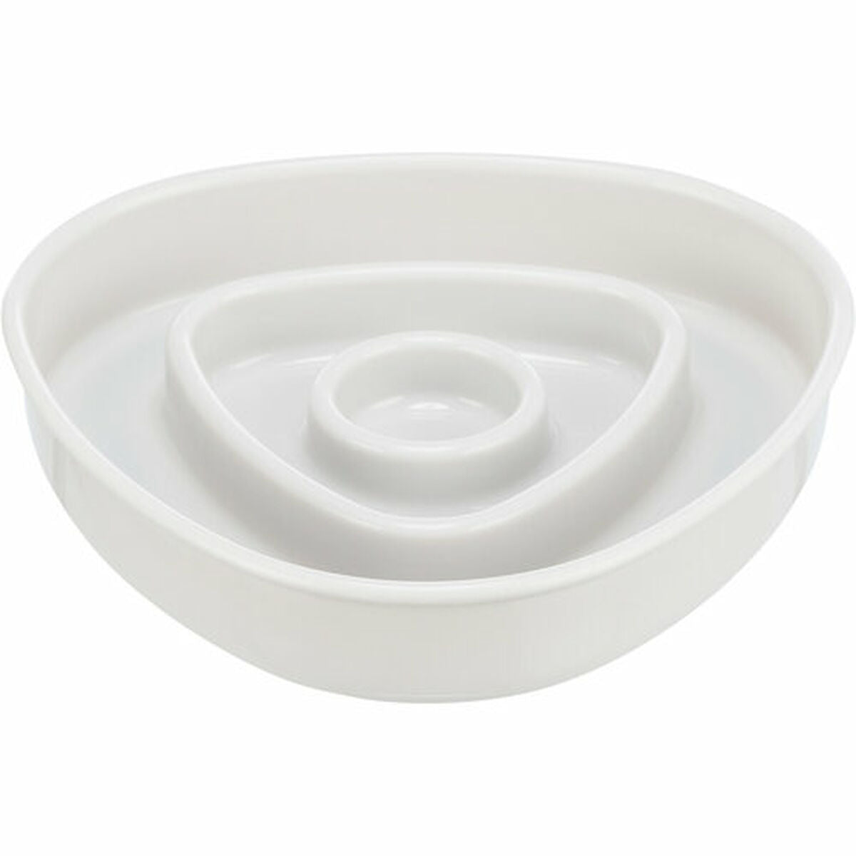 V8H6F42F0AE769F1FBE946FE7324347D397R6370265P4