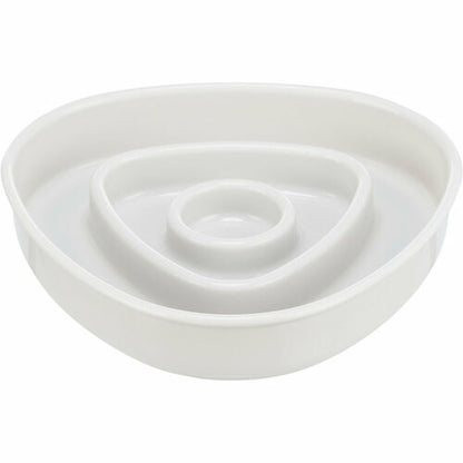 V8H6F42F0AE769F1FBE946FE7324347D397R6370265P4