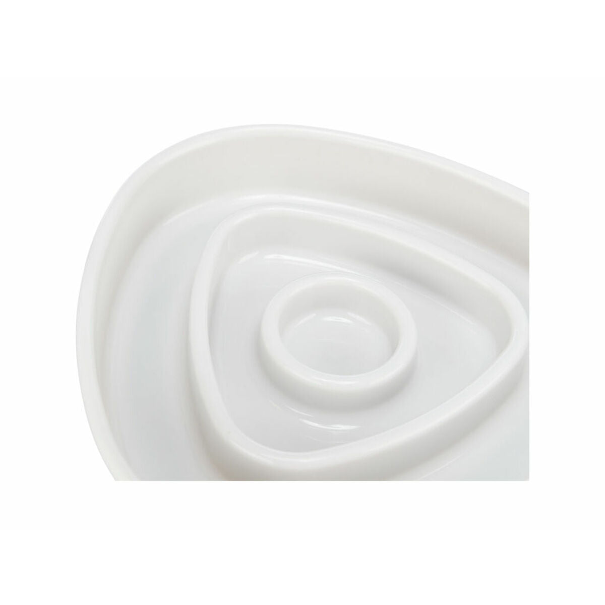 V8HA730357613B77A21F626E0F572923DA8R6370267P5