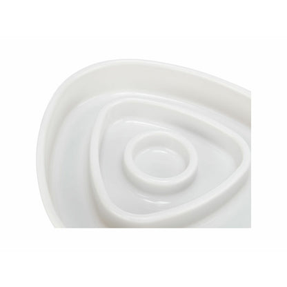 V8HA730357613B77A21F626E0F572923DA8R6370267P5