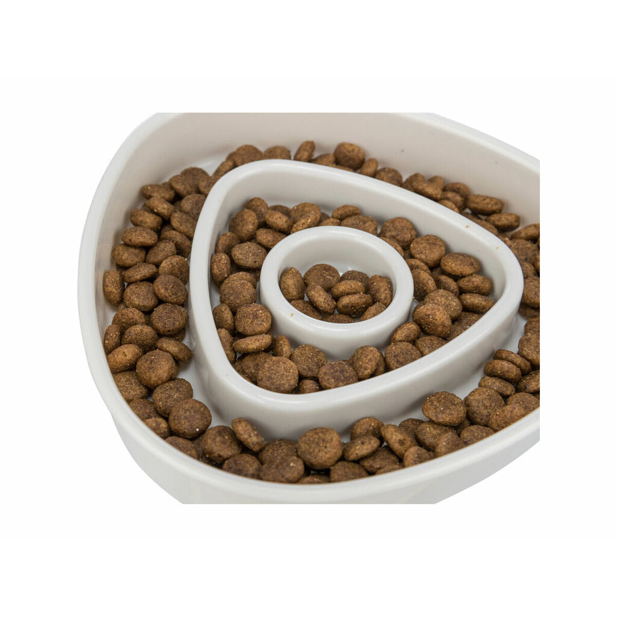 V8H31D0E562B6C108235C5F84DDABE8C9B5R6370269P7