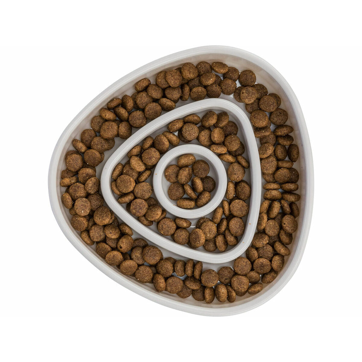 V8HEF15E54CB6B5AFC3BE2E287F61B0101BR6370271P9