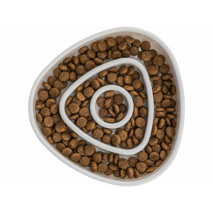 V8HEF15E54CB6B5AFC3BE2E287F61B0101BR6370271P9