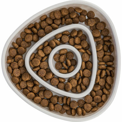 V8HD4059D8FB494747C0B74E9DFECDFC84FR6370272P10