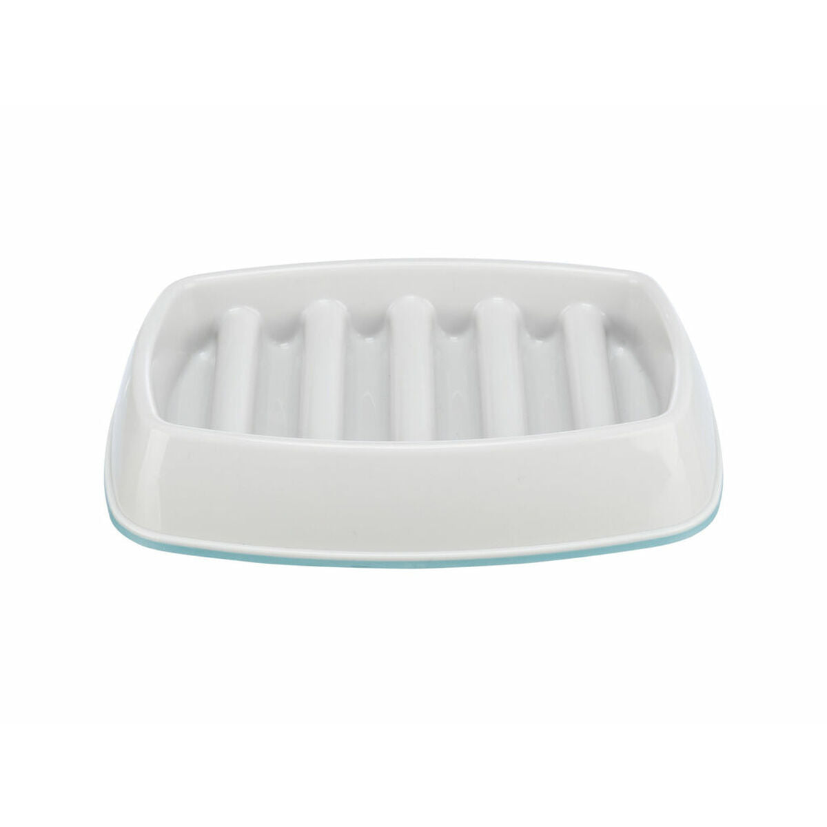 V6H0DDD87347E304E2DA3E6FAF064F60791R5355790P1