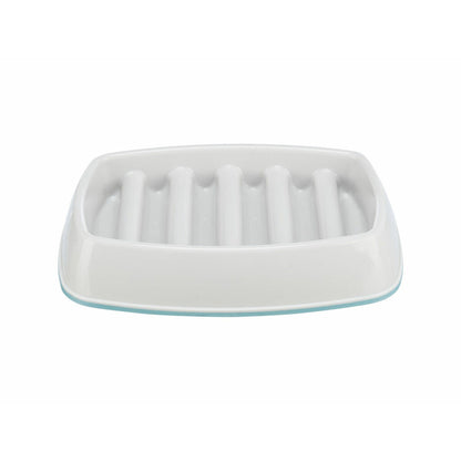 V6H0DDD87347E304E2DA3E6FAF064F60791R5355790P1