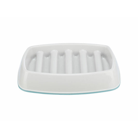 V6H0DDD87347E304E2DA3E6FAF064F60791R5355790P1