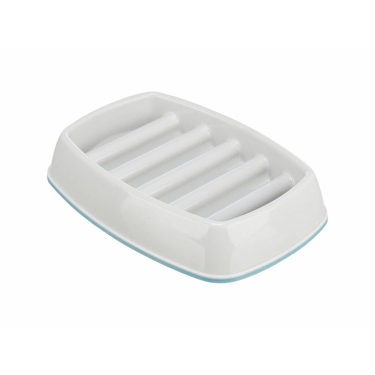 V6H5D8E353DEB6B25D520942EEF8A5233BAR5355794P3