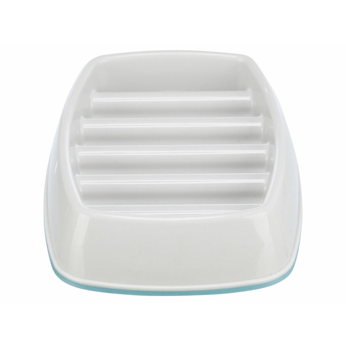 V6H0421EF1759C0BEF667704CE386BBB8A5R5355798P5