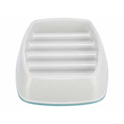 V6H0421EF1759C0BEF667704CE386BBB8A5R5355798P5