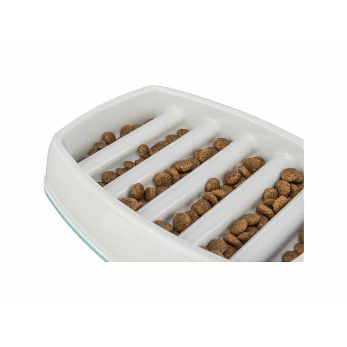 V6HC2996AAE34296ED3DDAC84DFB7CDCAE0R5355801P7