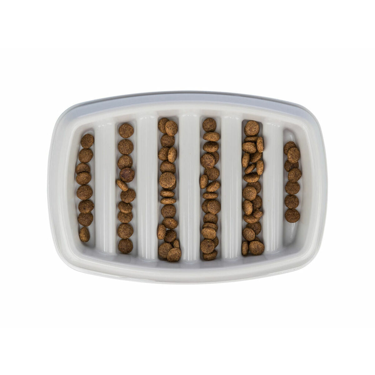 V6HC2AE4AC1A582465D530B23526E1DEC05R5355804P9