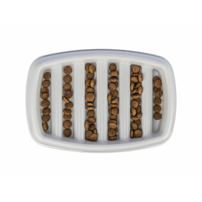 V6HC2AE4AC1A582465D530B23526E1DEC05R5355804P9