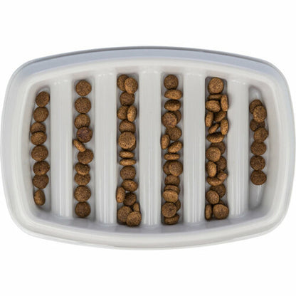 V6HCED1A6F7B372DF1F297CB768F5B6B371R5355806P10